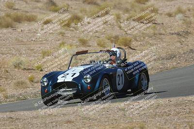 media/Oct-25-2025-West Coast Racing (Sat) [[9fdcbcd09c]]/Novice group/Turn 4/